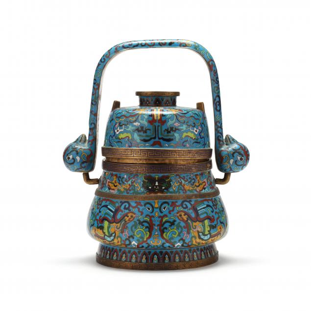 a-chinese-cloisonne-vessel-with-cover