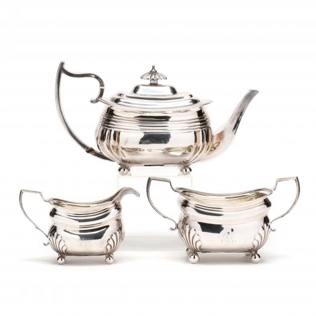 an-assembled-george-iii-silver-tea-set