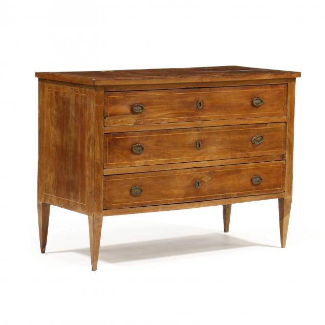 french-directoire-inlaid-fruit-wood-commode