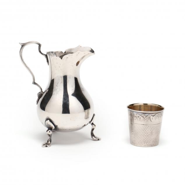 american-sterling-silver-creamer-and-thimble-jigger