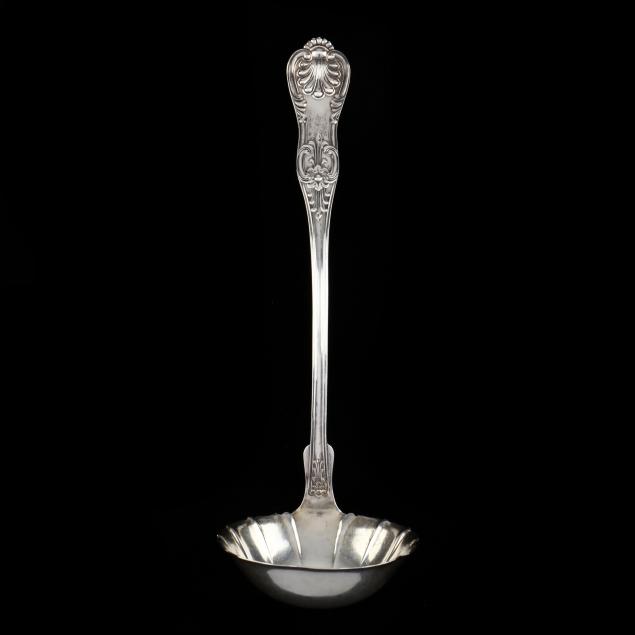 whiting-i-old-king-i-sterling-silver-soup-ladle