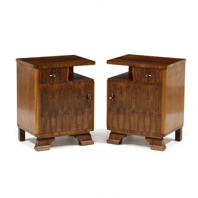 pair-of-french-art-deco-bedside-cabinets