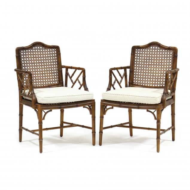 pair-of-chinese-chippendale-style-cane-seat-armchairs