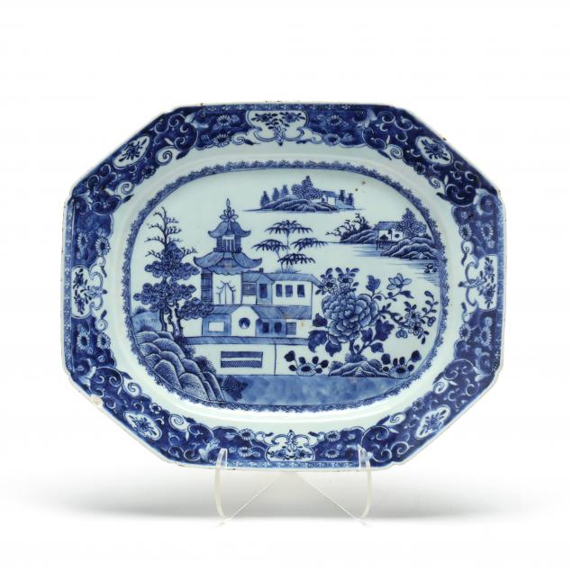 a-chinese-export-porcelain-serving-platter