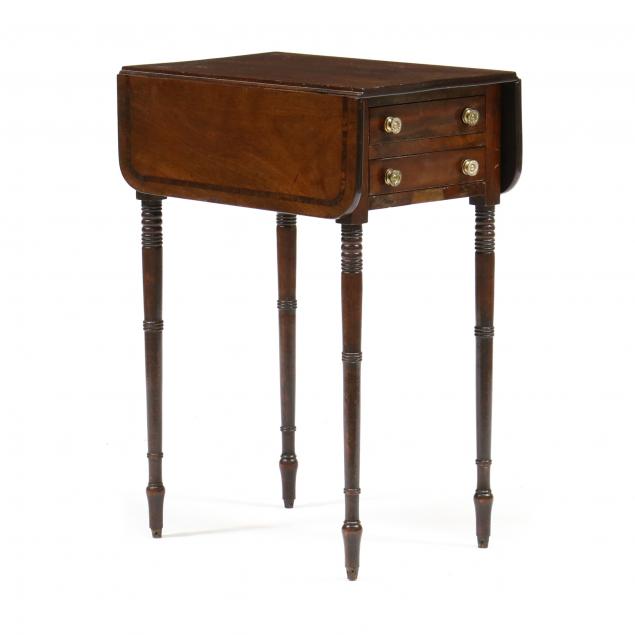 george-iii-inlaid-mahogany-diminutive-drop-leaf-work-table