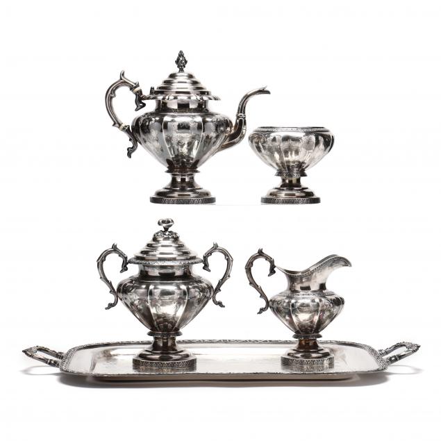 an-assembled-american-coin-silver-tea-service