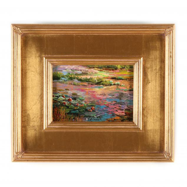 thomas-dedecker-american-b-1951-i-pond-colors-i