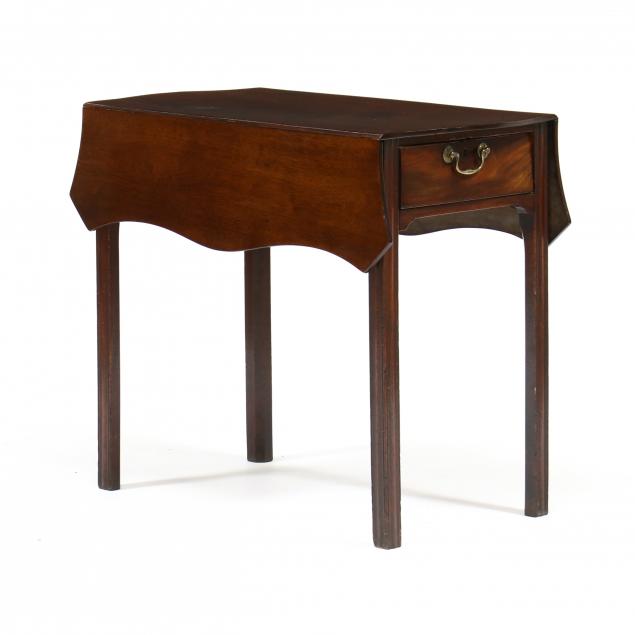 george-iii-mahogany-pembroke-table