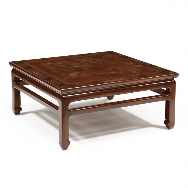 a-contemporary-chinese-lacquered-square-low-table