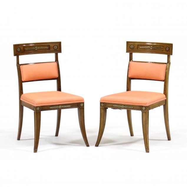 a-pair-of-french-directoire-style-ormolu-mounted-side-chairs