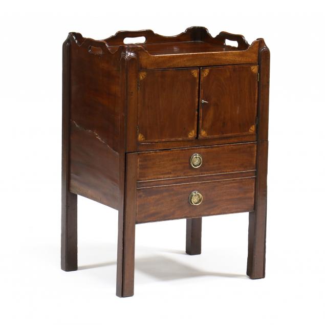 george-iii-inlaid-mahogany-pot-cabinet
