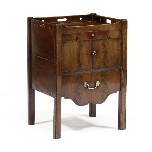 george-iii-mahogany-pot-cabinet