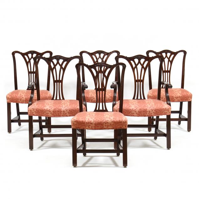 set-of-six-chippendale-style-mahogany-dining-chairs