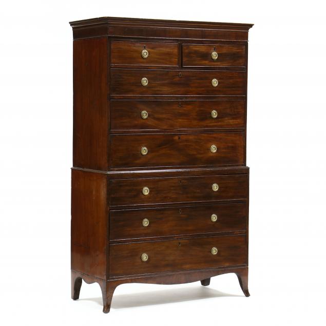 george-iii-mahogany-chest-on-chest