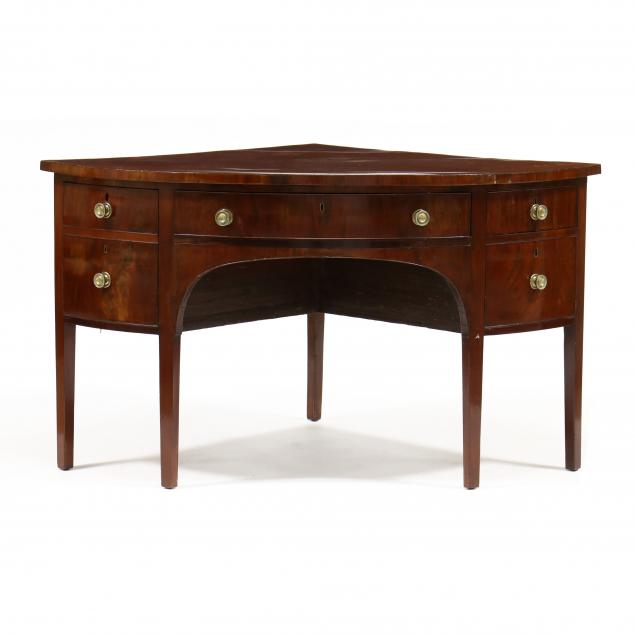 george-iii-mahogany-corner-form-server