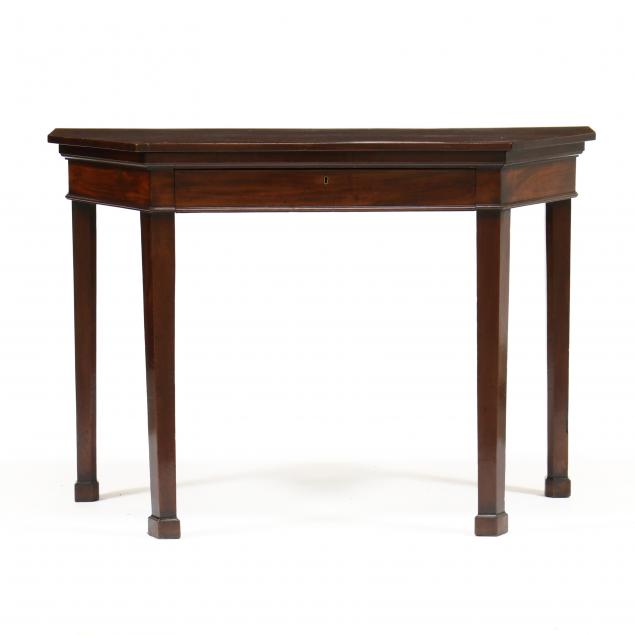 george-iii-mahogany-tall-server