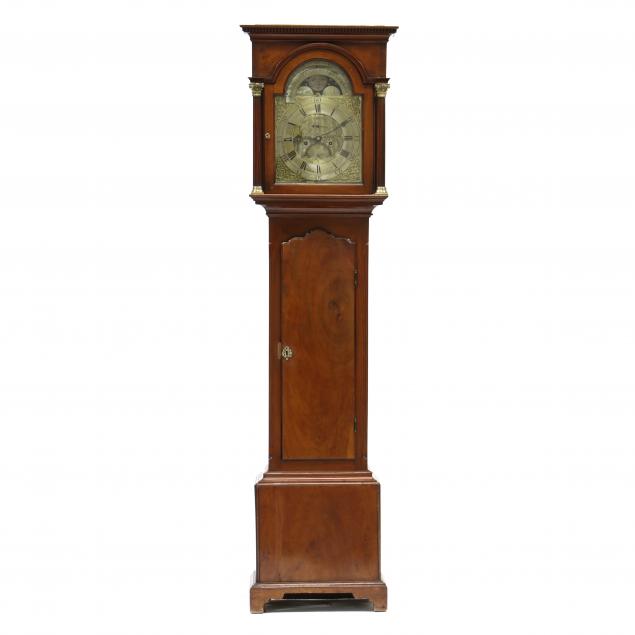 george-iii-mahogany-tall-case-clock-willshire-link