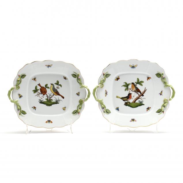 a-pair-of-herend-i-rothschild-bird-i-cake-plates