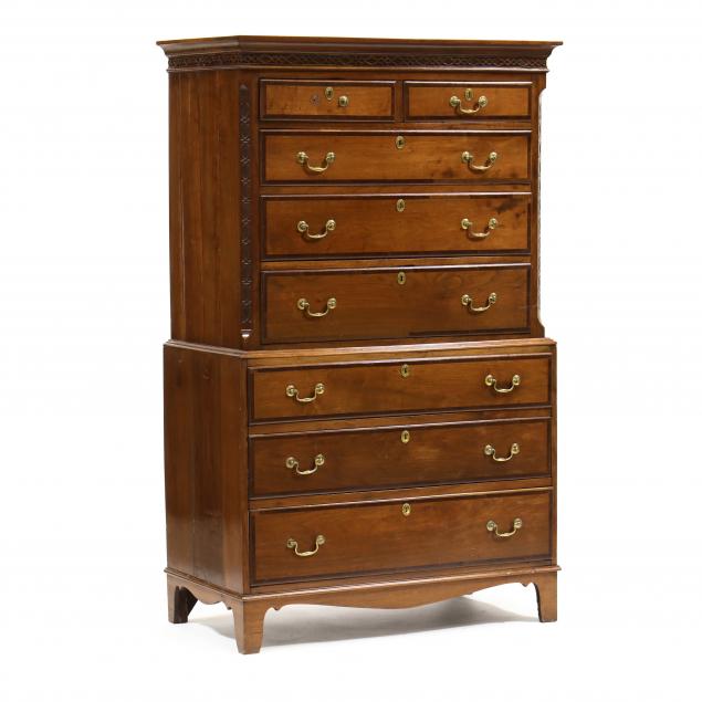 george-iii-diminutive-inlaid-mahogany-chest-on-chest