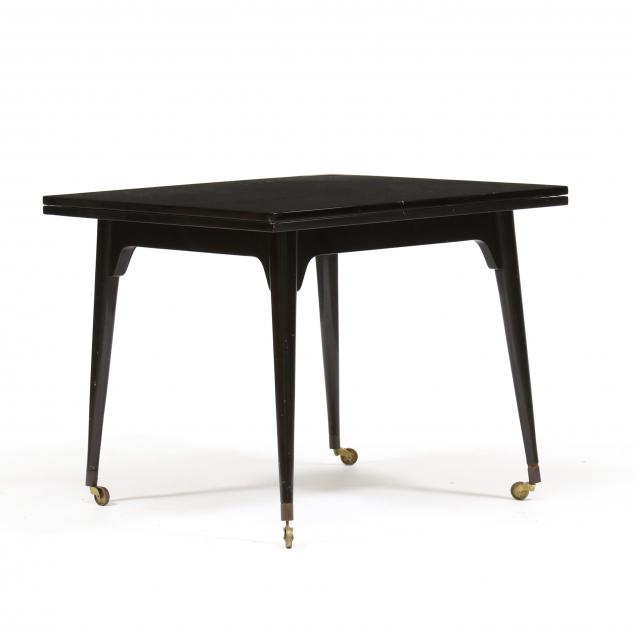 edward-wormley-american-1907-1995-i-flip-top-i-table