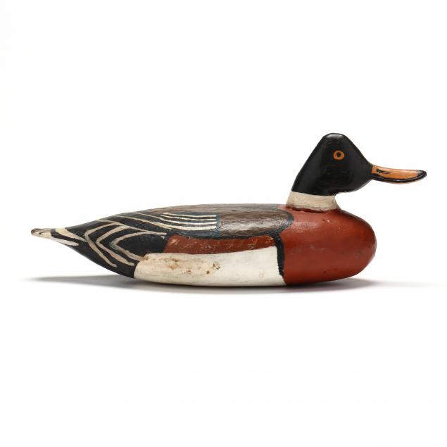 doug-jester-jr-va-1905-1989-mallard