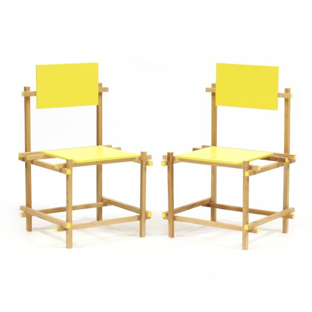 after-gerrit-rietveld-pair-of-i-de-ligt-i-dining-chairs