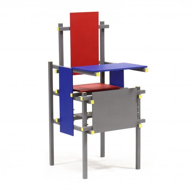 after-gerrit-rietveld-i-highchair-i