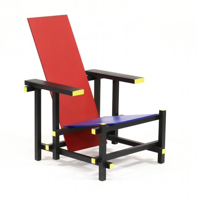 after-gerrit-rietveld-i-red-blue-chair-i