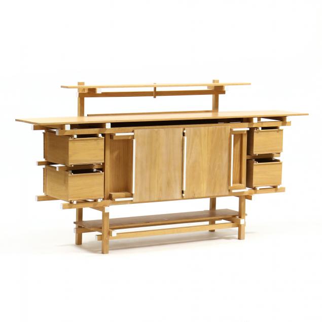 after-gerrit-rietveld-i-elling-sideboard-i