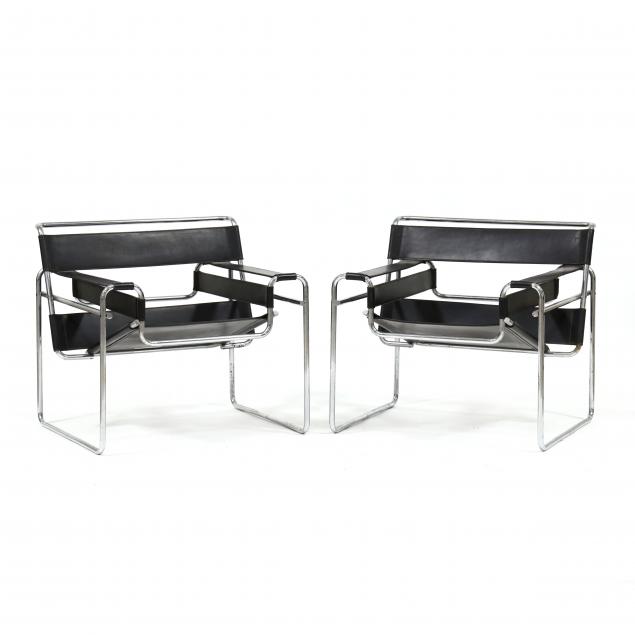 after-marcel-breuer-pair-of-i-wassily-i-chairs