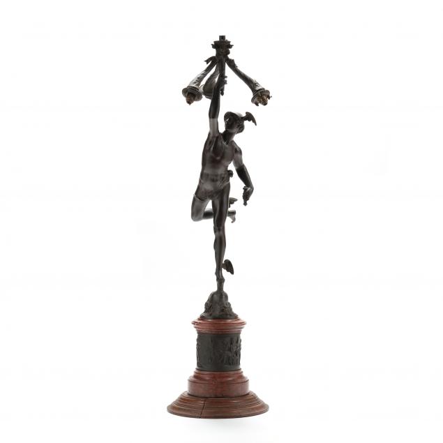 after-giambologna-flemish-italian-1529-1608-bronze-mercury-lamp