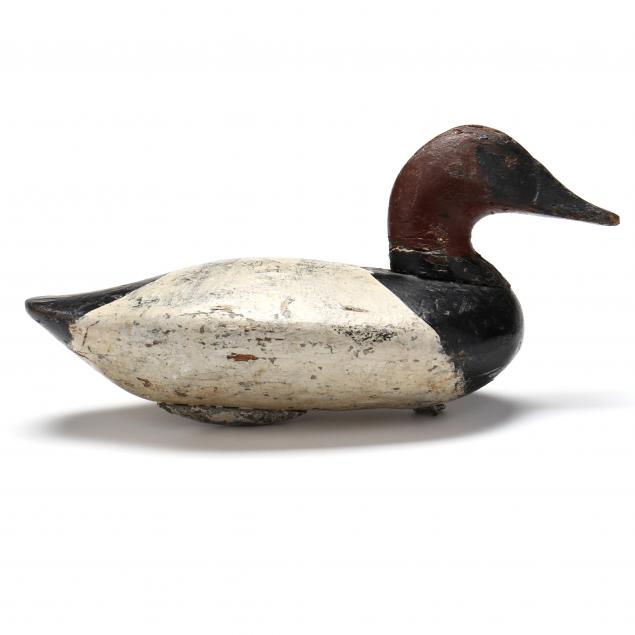 jim-holly-md-1855-1935-canvasback