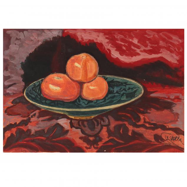 joseph-stella-italian-american-1877-1946-still-life-with-oranges