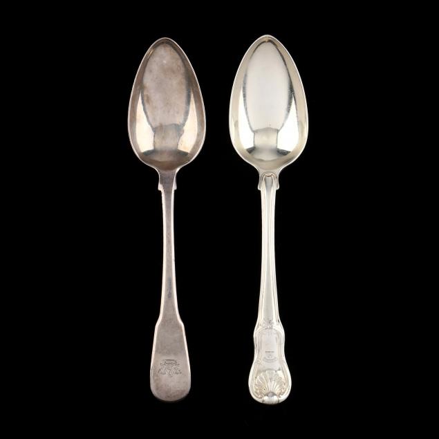 two-georgian-silver-tablespoons