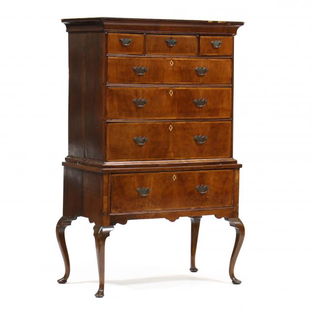 george-ii-queen-anne-walnut-highboy