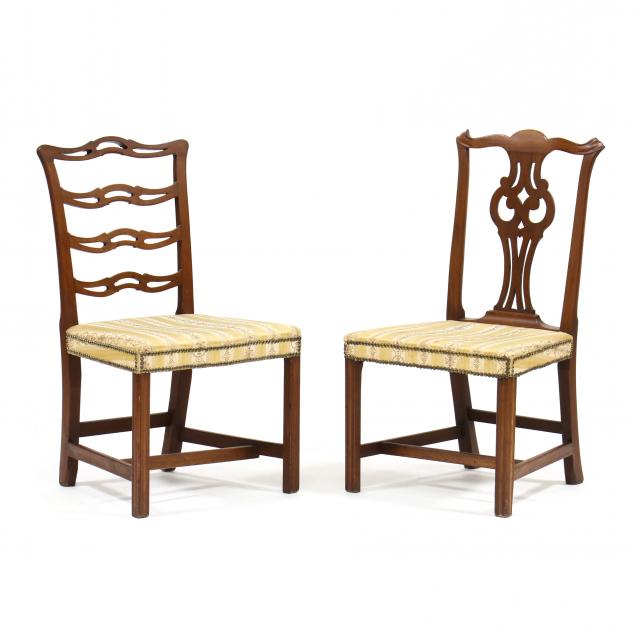 two-new-england-18th-century-side-chairs