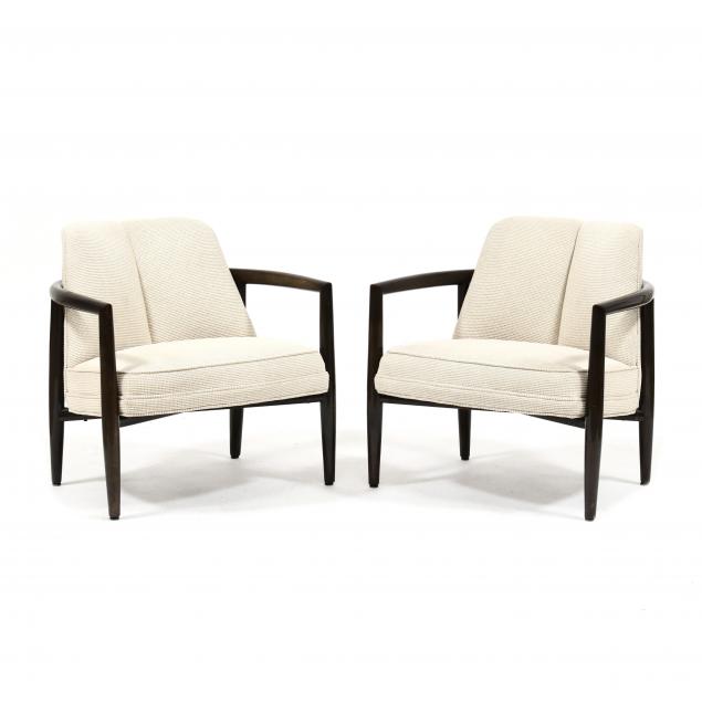 attributed-t-h-robsjohn-gibbings-pair-of-lounge-chairs