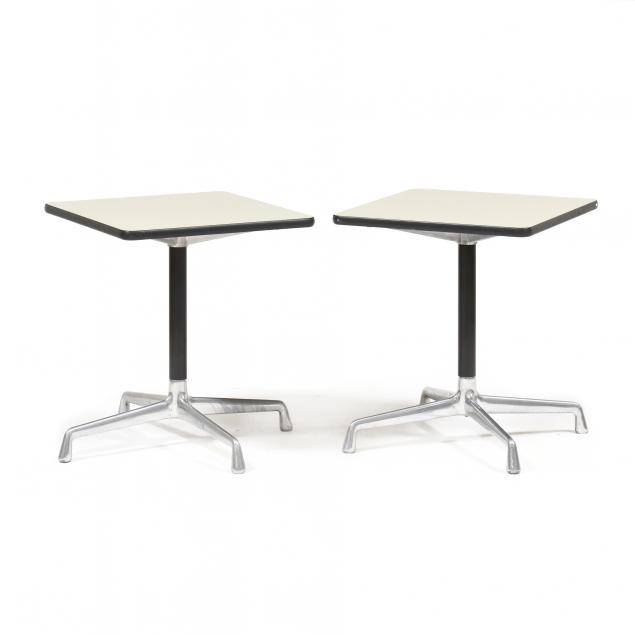 charles-and-ray-eames-pair-of-i-aluminum-group-i-side-tables