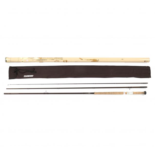 sage-10160-3-gfl-10-weight-16-large-game-fly-rod