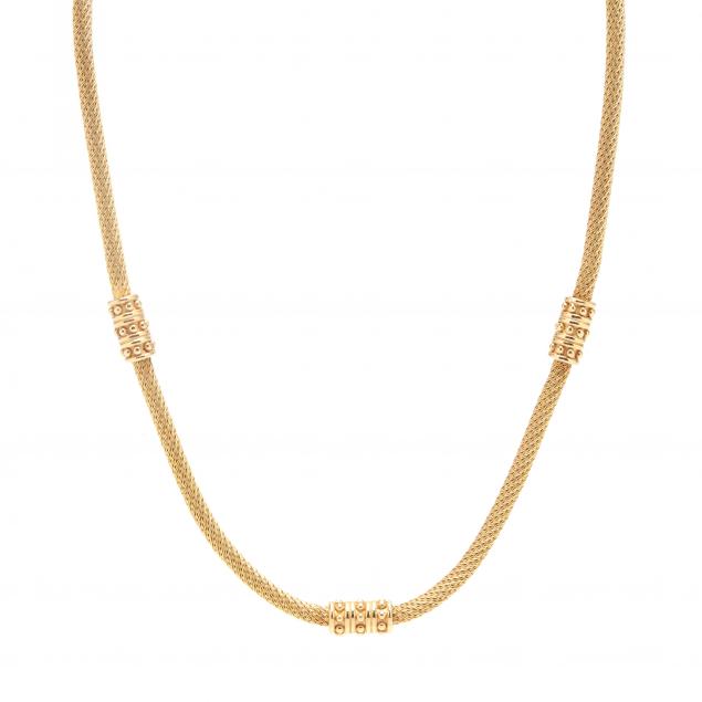 gold-necklace-italy