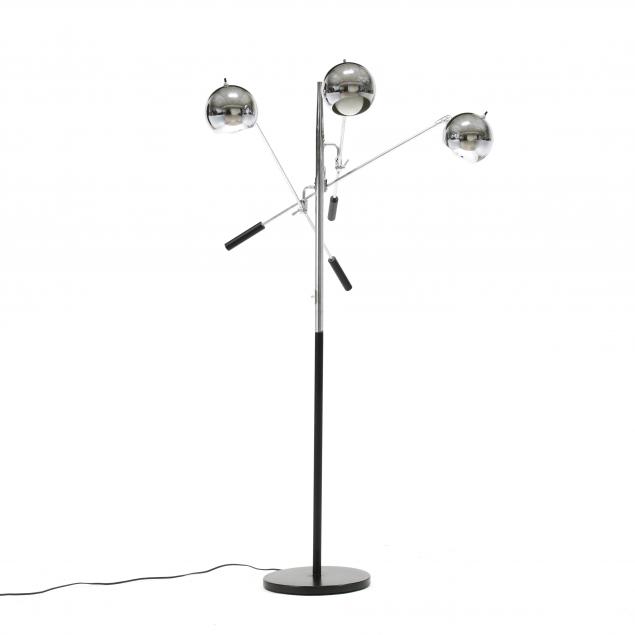 attributed-to-robert-sonneman-american-b-1943-floor-lamp