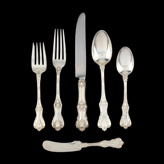 frank-smith-i-federal-cotillion-i-sterling-silver-flatware-service