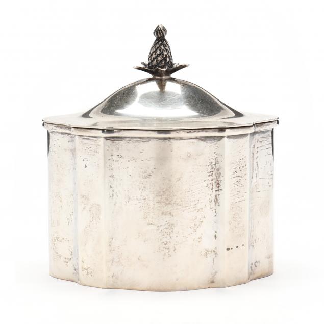 sterling-silver-tea-caddy