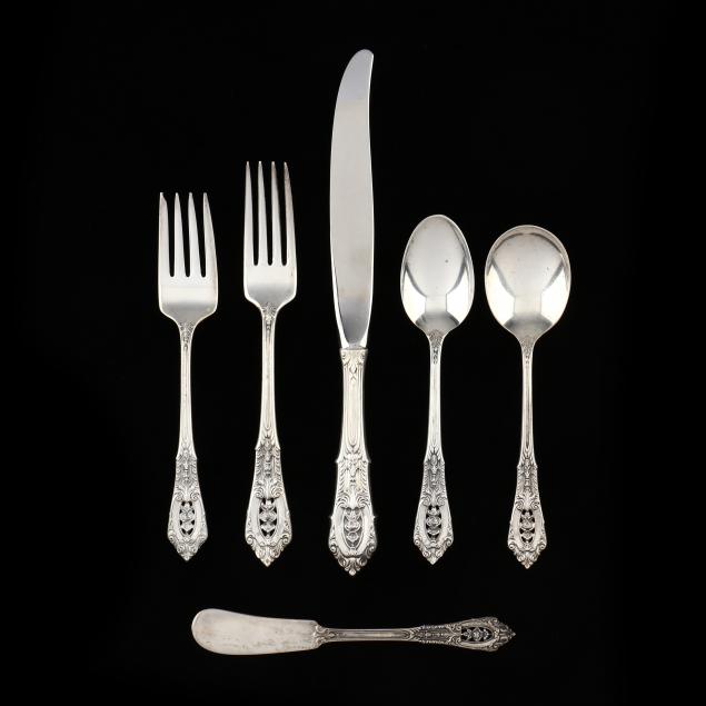 wallace-i-rose-point-i-sterling-silver-flatware-service