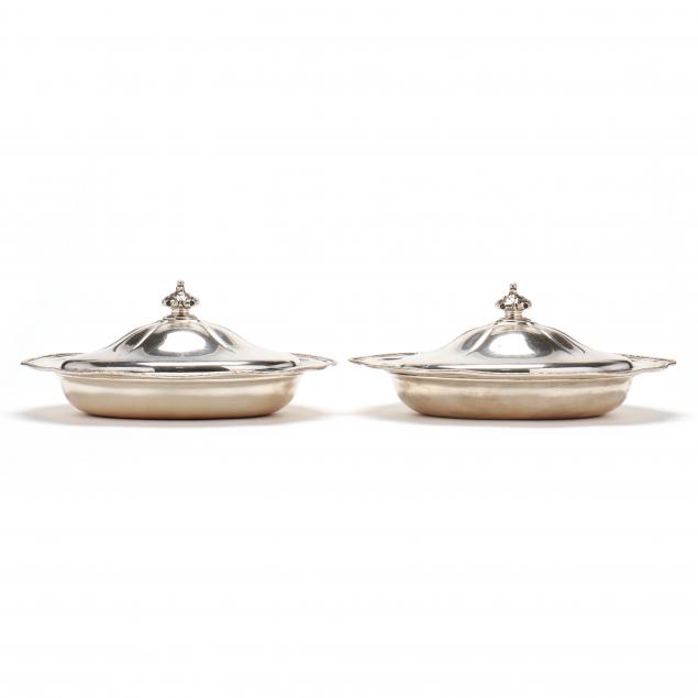 a-pair-of-sterling-silver-entree-dishes-with-covers