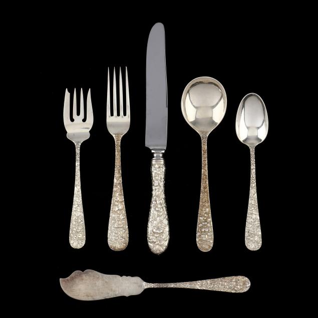 stieff-i-stieff-rose-i-sterling-silver-flatware-service