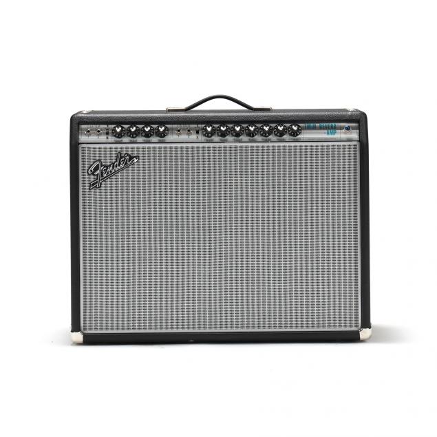 fender-twin-reverb-amplifier