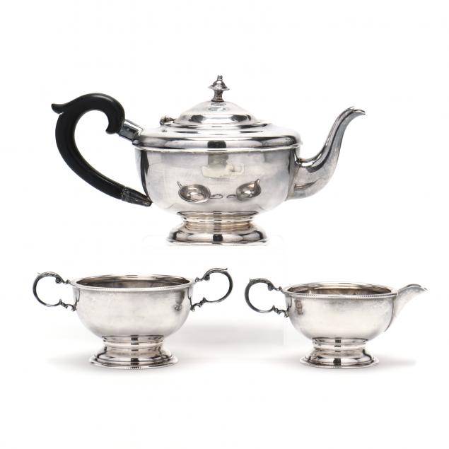 a-george-vi-silver-tea-set