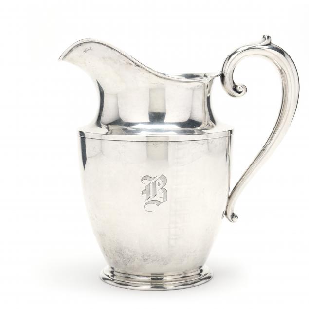 a-sterling-silver-pitcher-by-wallace