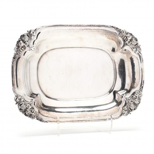 watson-i-watsoncraft-i-sterling-silver-fruit-tray